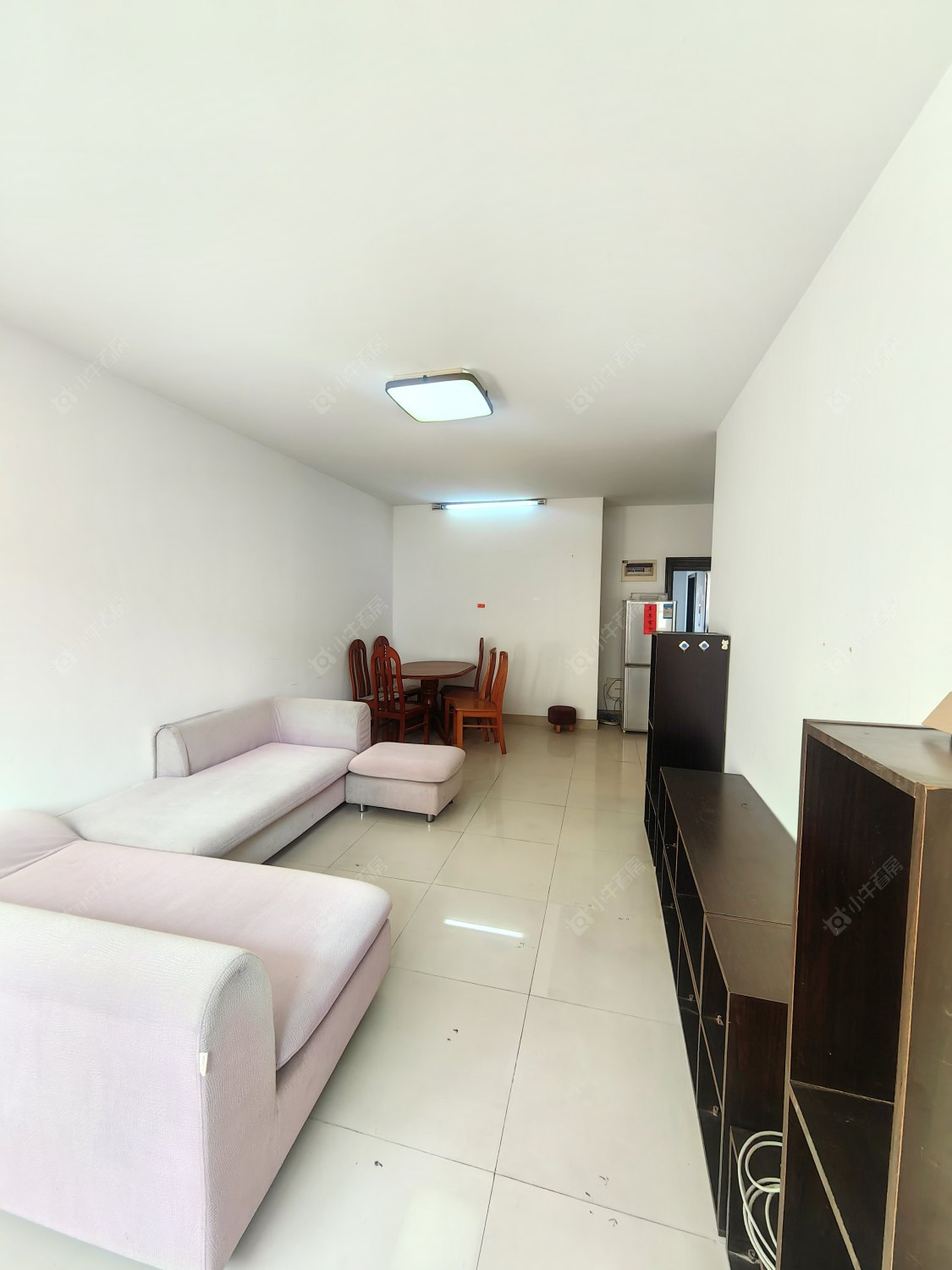 常州府翰苑东区在租房源_小牛看房