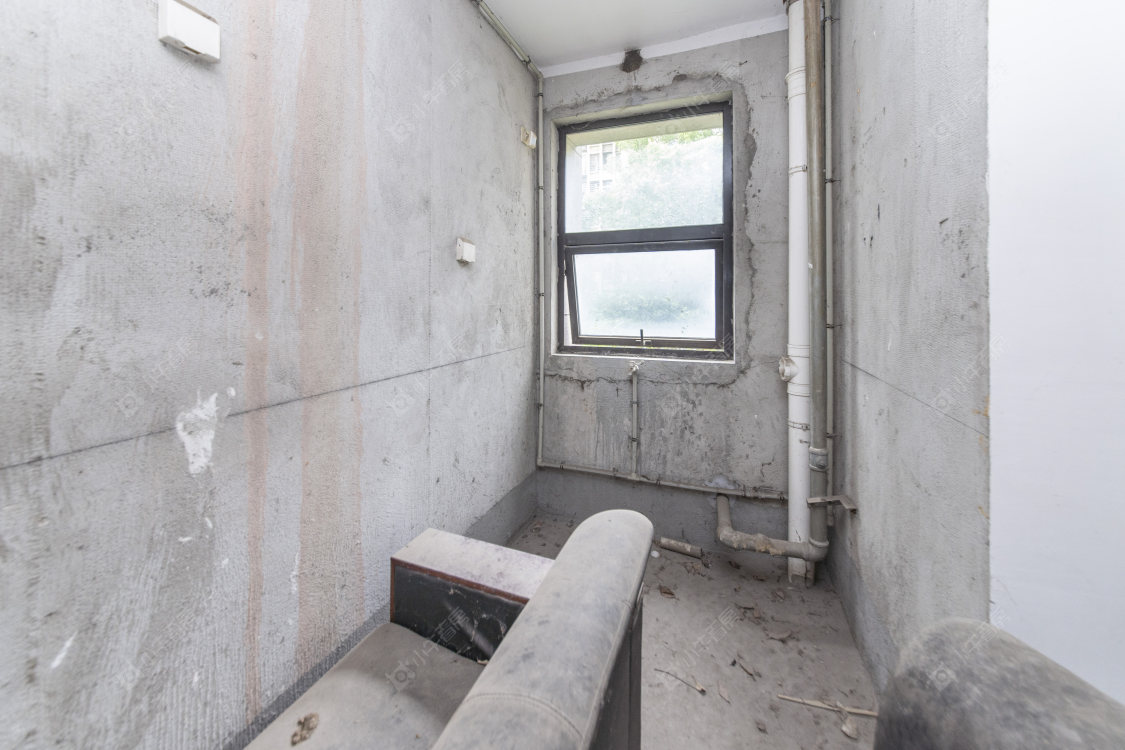 常州外滩1号在售二手房源室内图_小牛看房