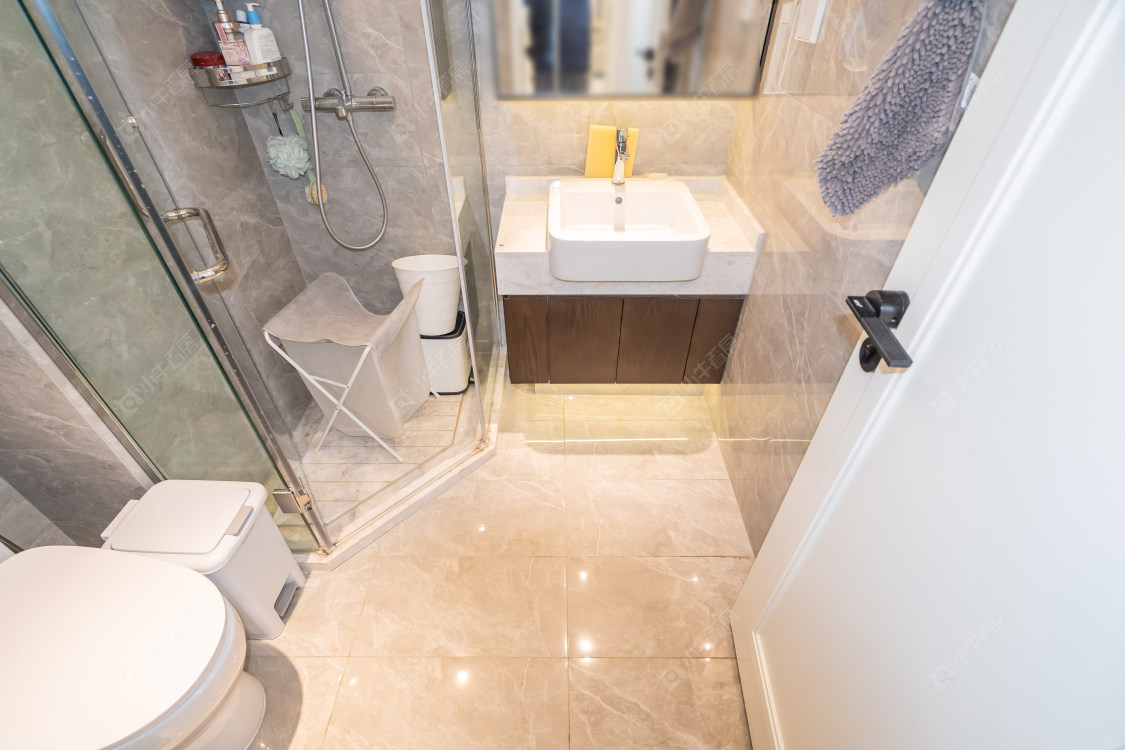 常州荣盛天翌在售二手房源小区图_小牛看房