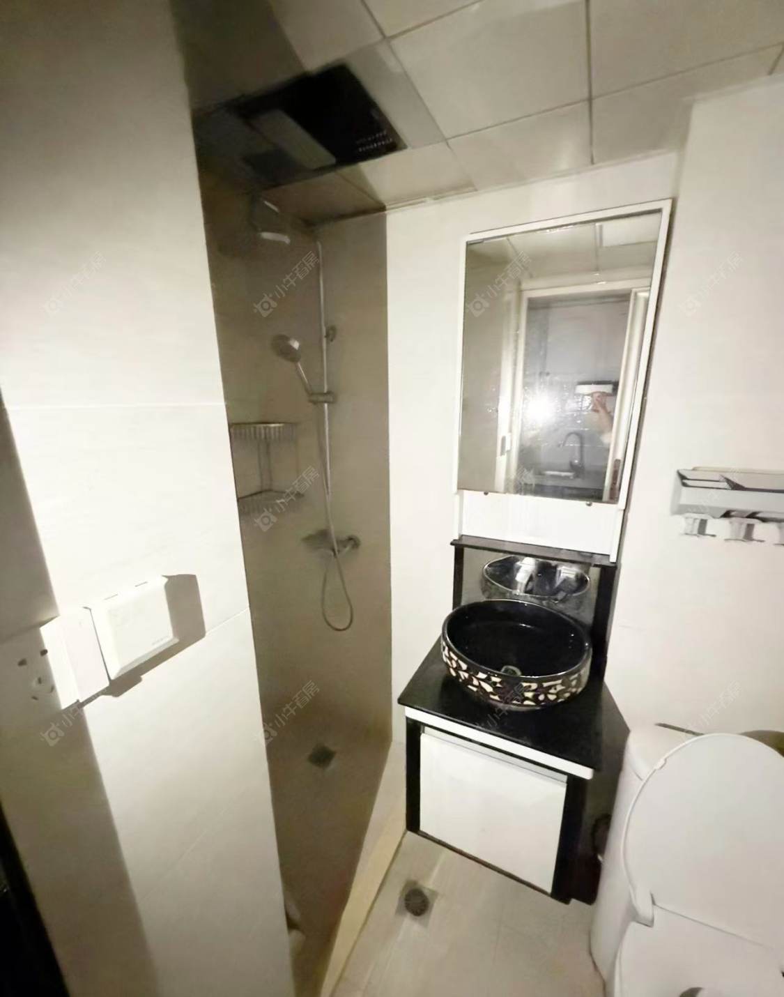 常州海伦小屋在租房源_小牛看房