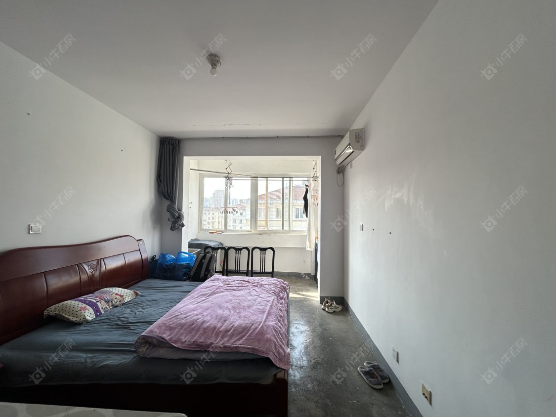 常州泰山一村在租房源_小牛看房