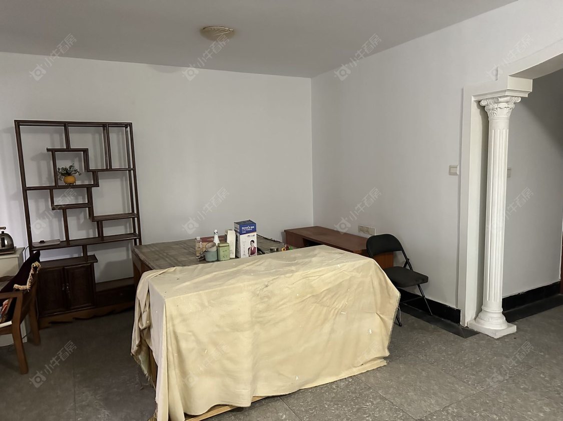 常州会馆浜新村在租房源_小牛看房