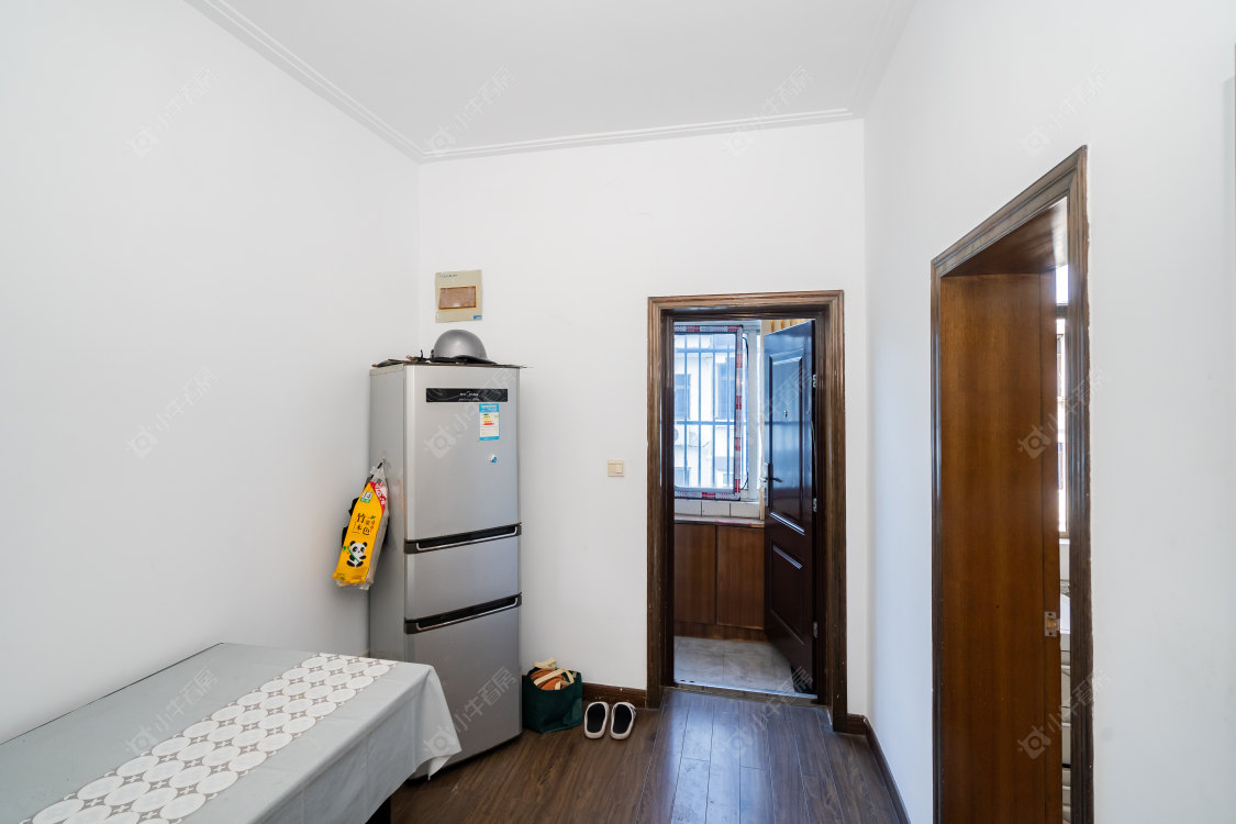 常州朝阳三村在售二手房_小牛看房