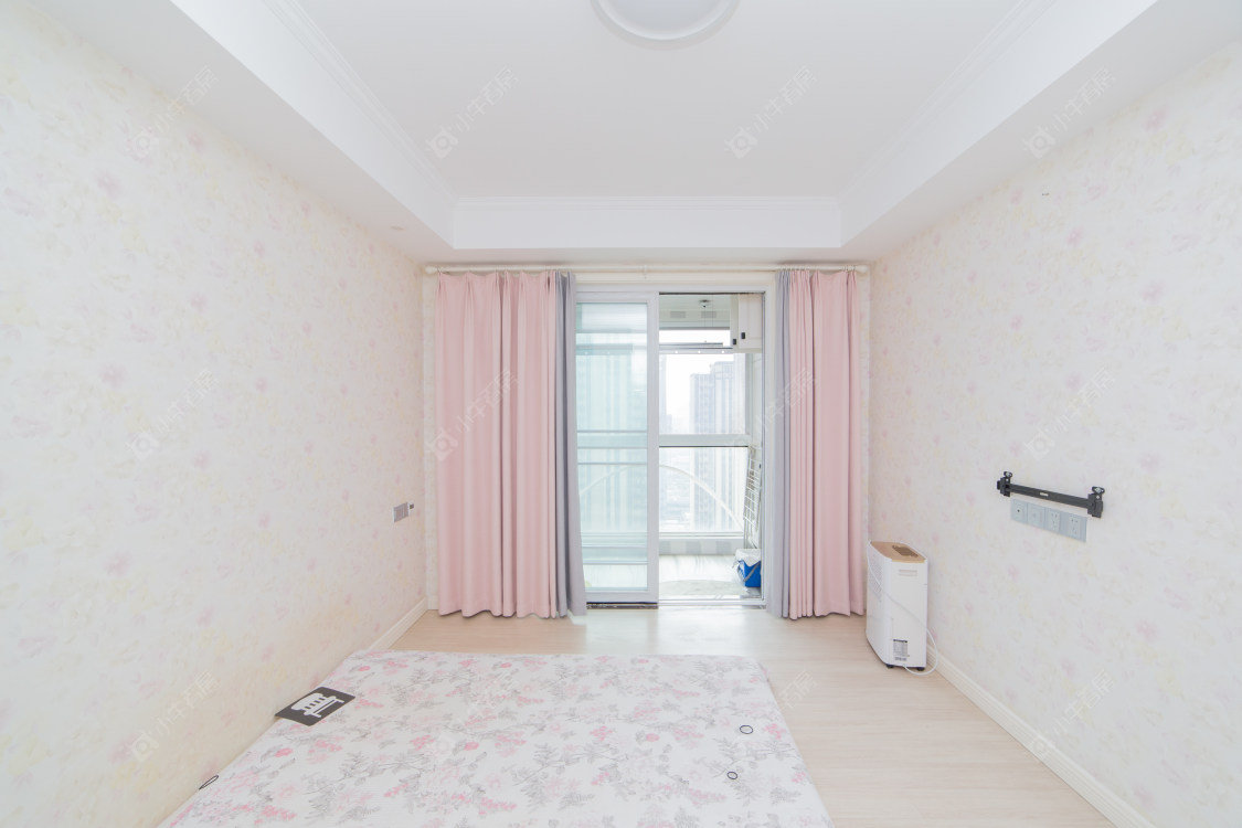 常州锦绣天地在售二手房_小牛看房