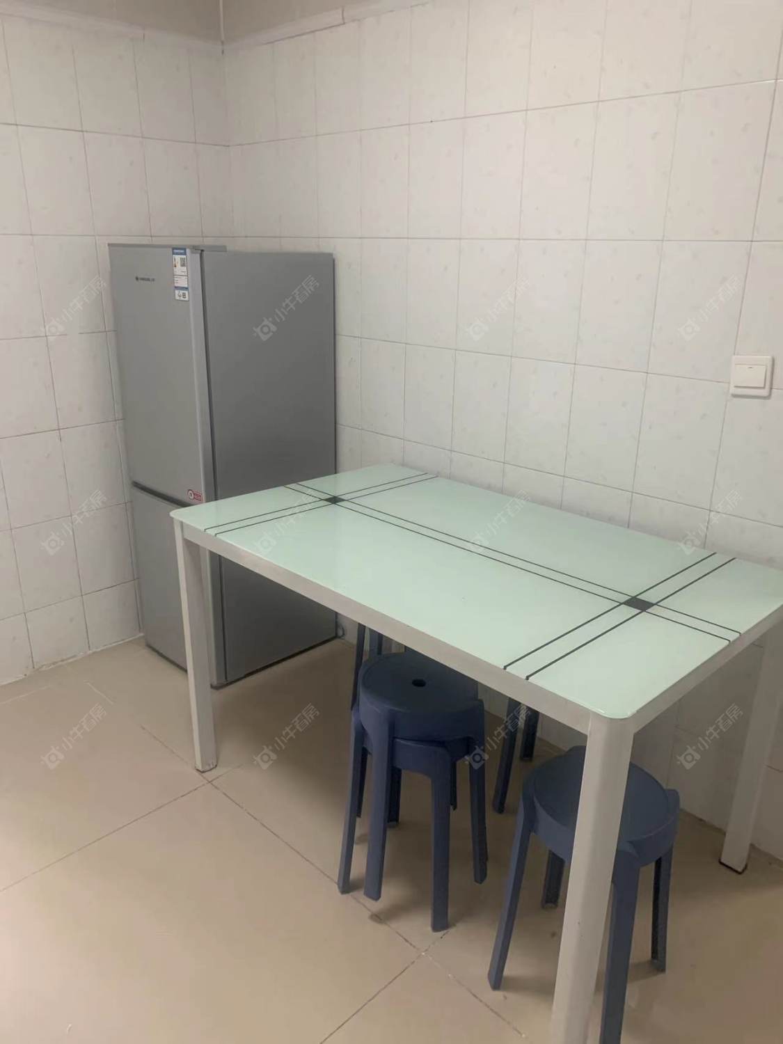 常州朝阳一村在租房源_小牛看房