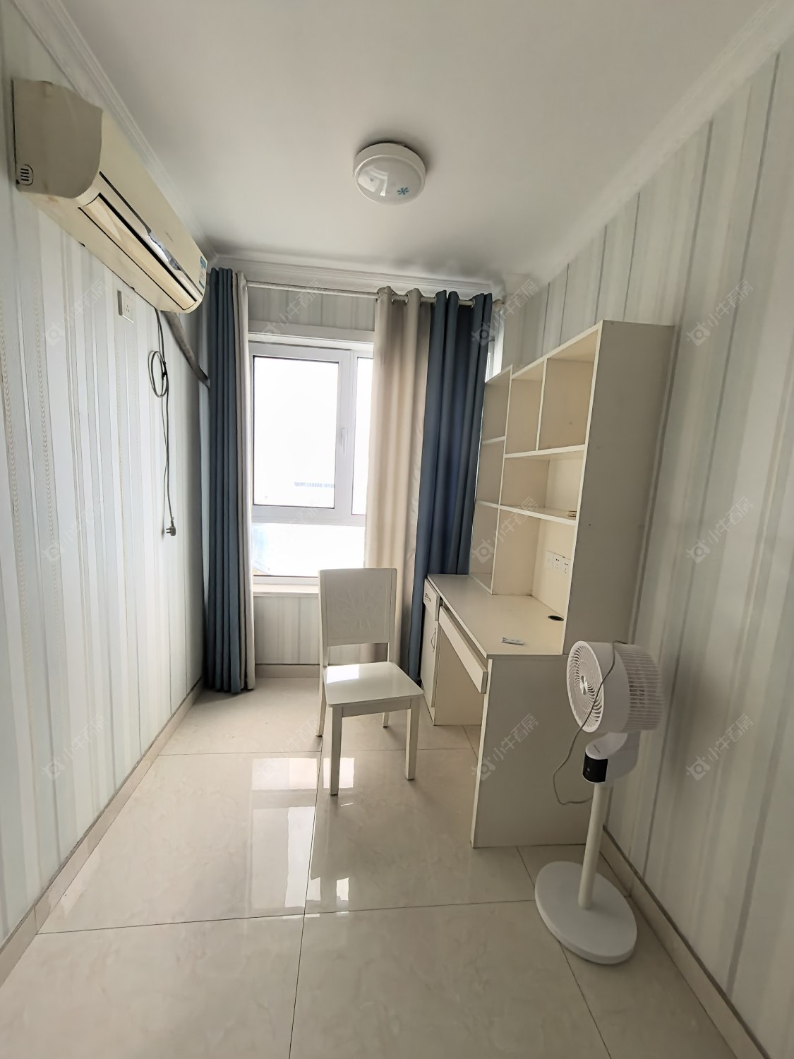 金地格林郡房源室内图 常州金地格林郡在租房源室内图_小牛看房