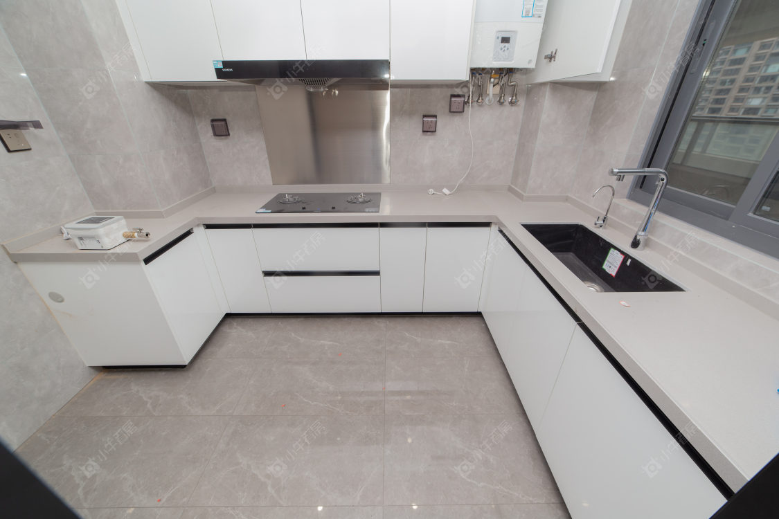 华宇新城天境房源室内图 常州华宇新城天境在售二手房源室内图_小牛看房