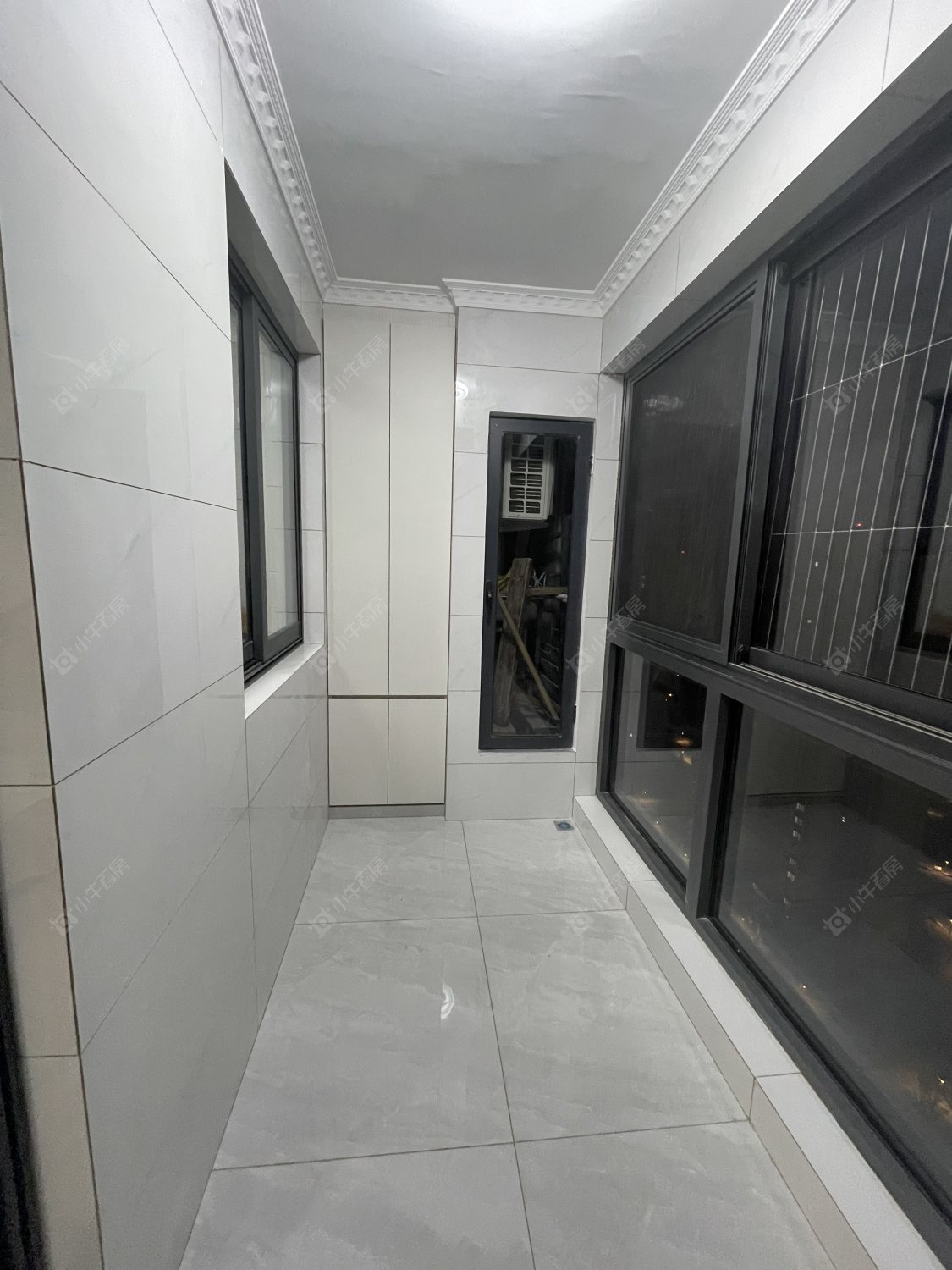 常州百馨西苑六期在租房源_小牛看房