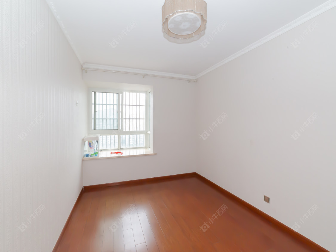 常州新丰苑在售二手房源室内图_小牛看房