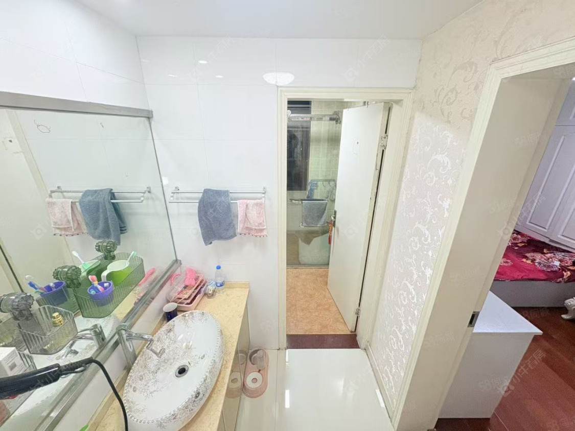 常州御源林城东区在租房源_小牛看房