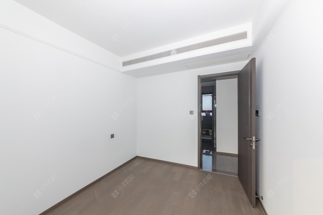 常州龙湖华盛·天曜在售二手房源室内图_小牛看房