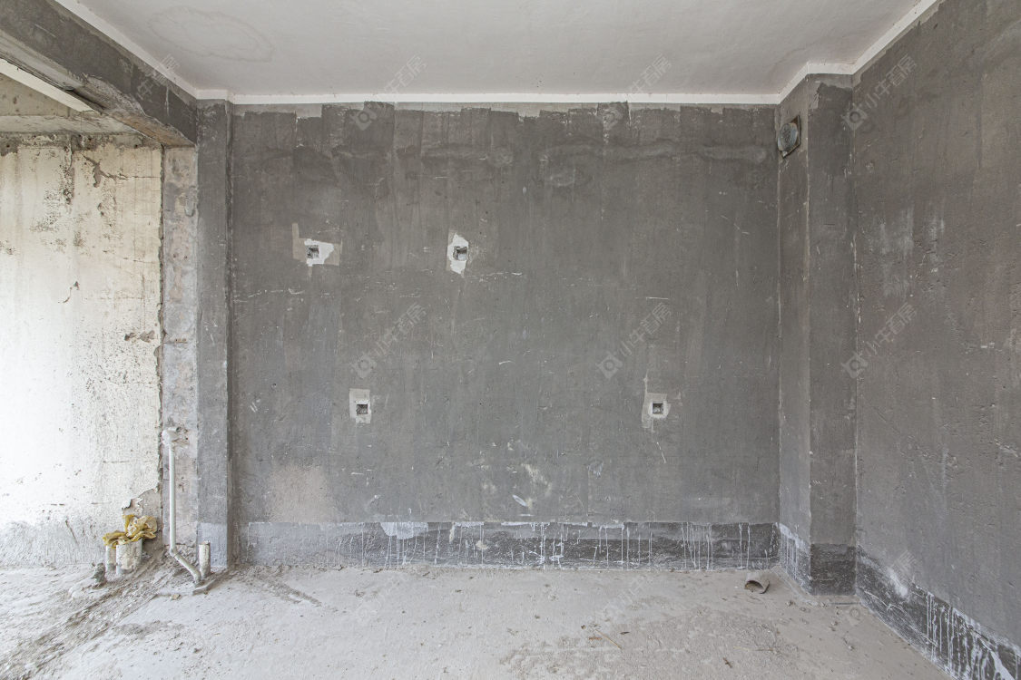 湖滨壹号房源室内图 常州湖滨壹号在售二手房源室内图_小牛看房