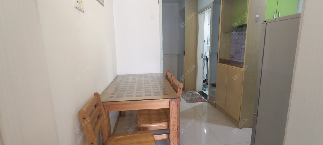 常州天禄商务广场在租房源_小牛看房