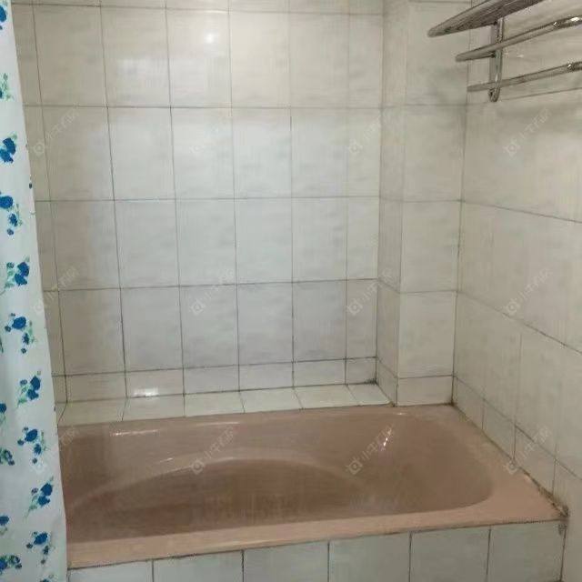 常州白云新村在租房源室内图_小牛看房