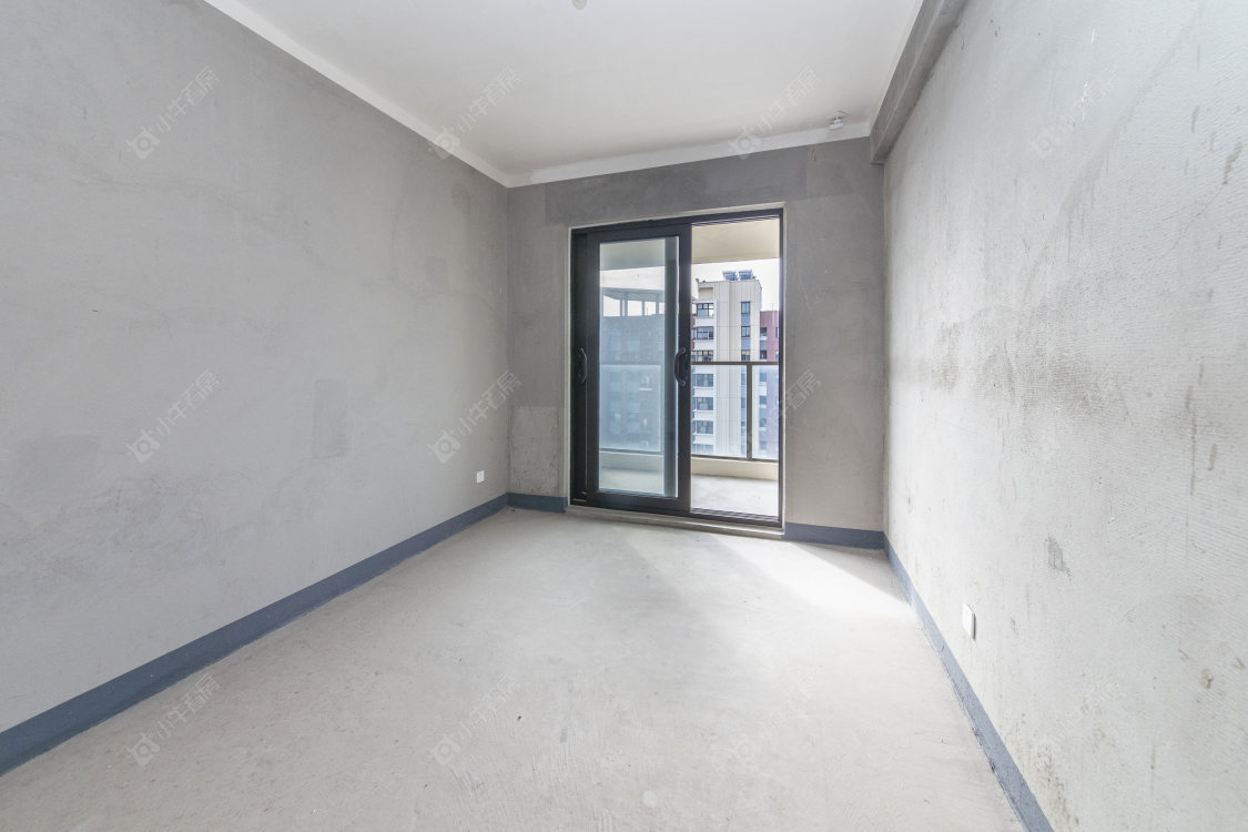 星河国际九区房源室内图 常州星河国际九区在售二手房源室内图_小牛看房