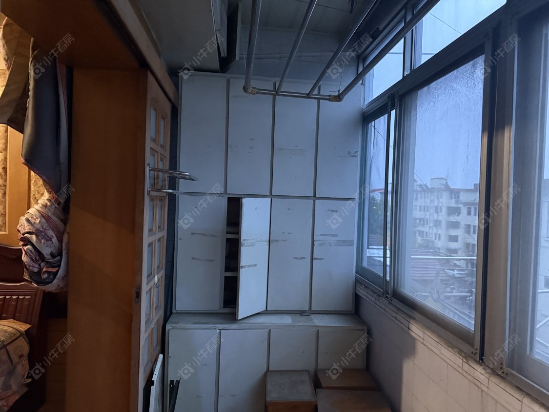 常州工房南区在租房源室内图_小牛看房