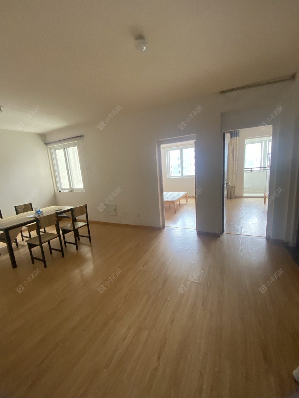 常州青洋花苑在租房源室内图_小牛看房