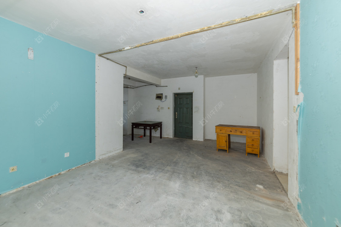 橄榄城房源室内图 常州橄榄城在售二手房源室内图_小牛看房