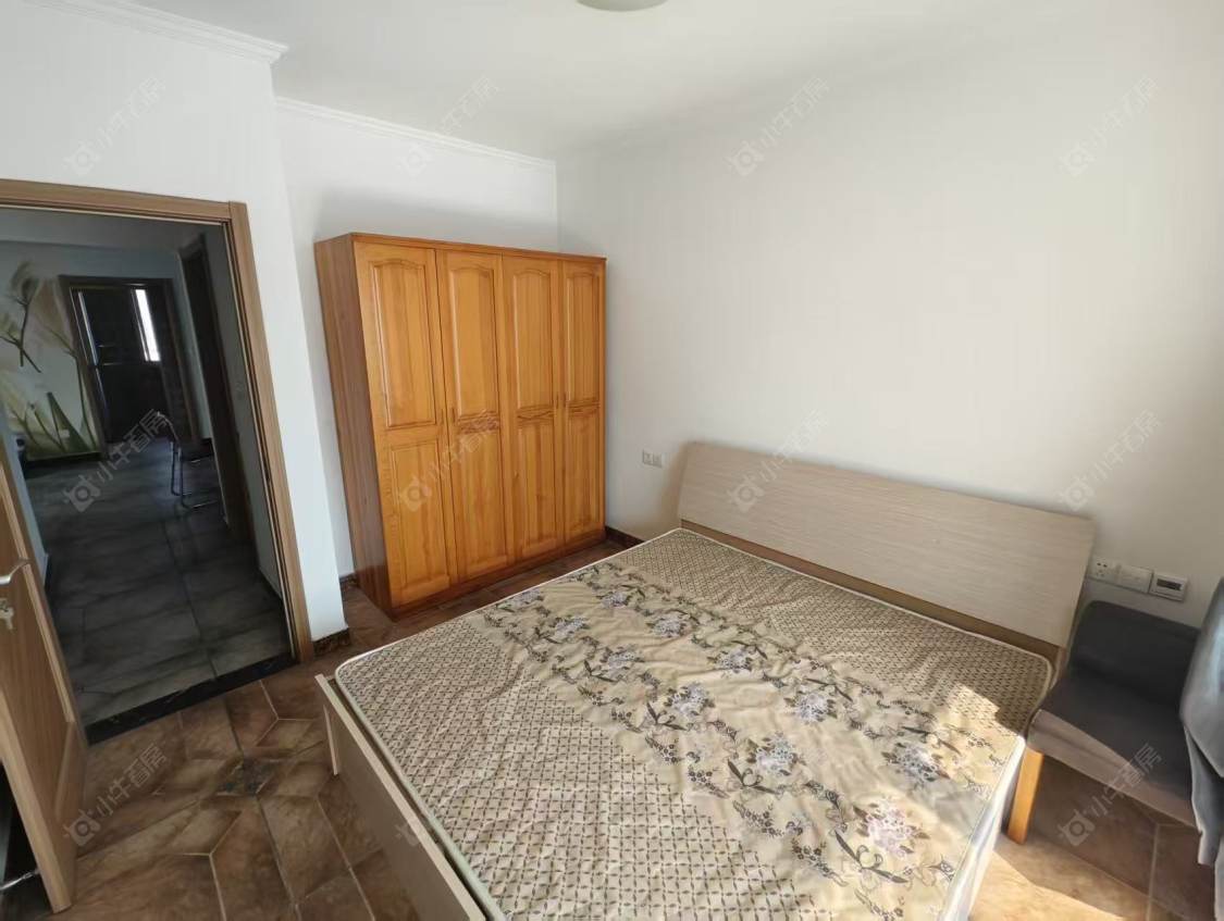 常州上书房在租房源室内图_小牛看房