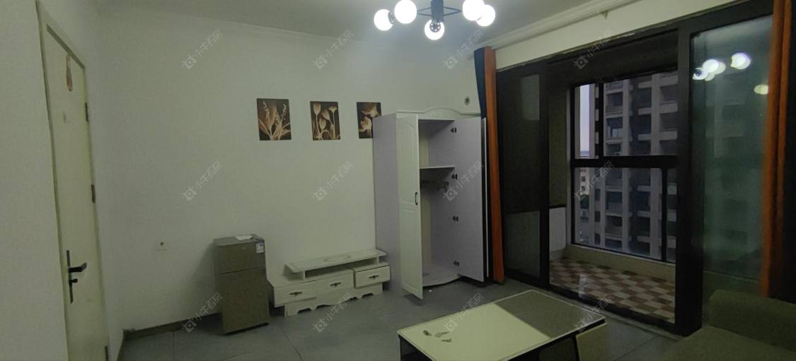 常州衡麓世家在租房源室内图_小牛看房