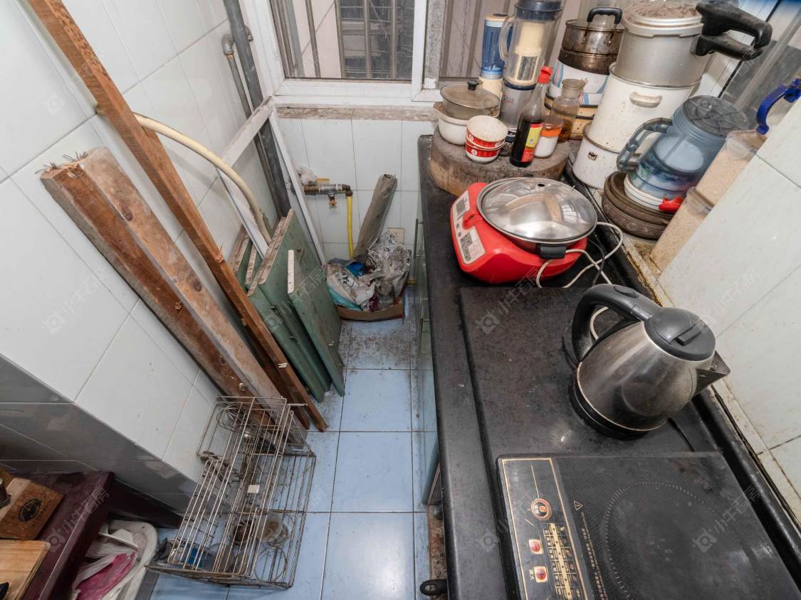 常州天皇堂弄在售二手房_小牛看房