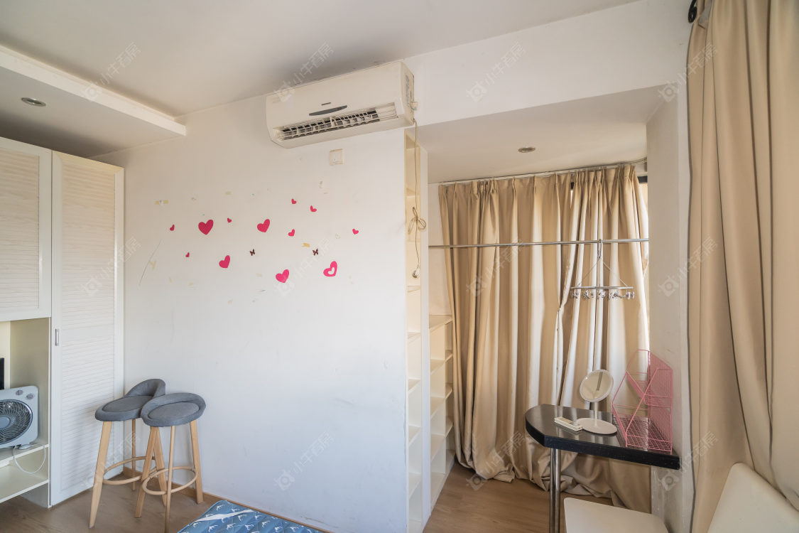 常州天顺御和苑在售二手房源室内图_小牛看房