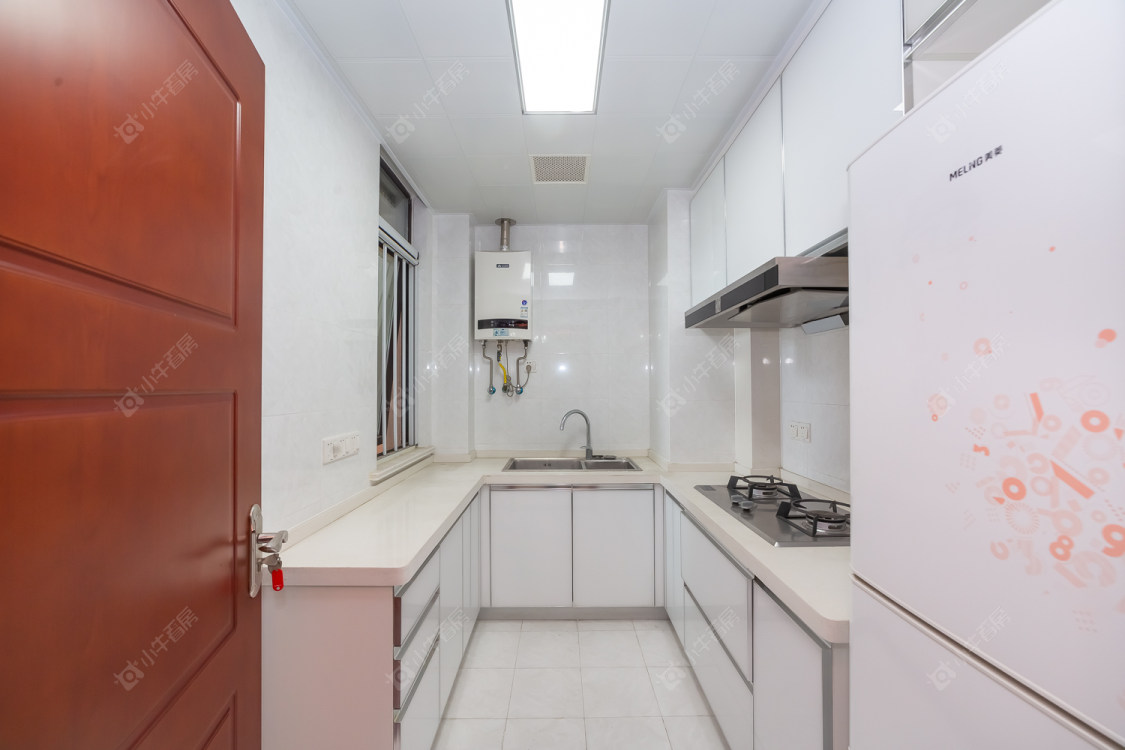 大名城西区房源室内图 常州大名城西区在售二手房源室内图_小牛看房