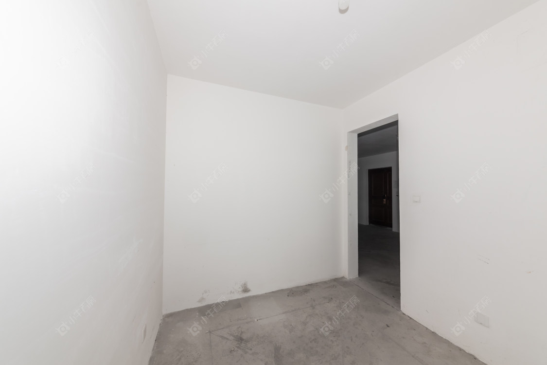 常州美的江山樾在售二手房源室内图_小牛看房