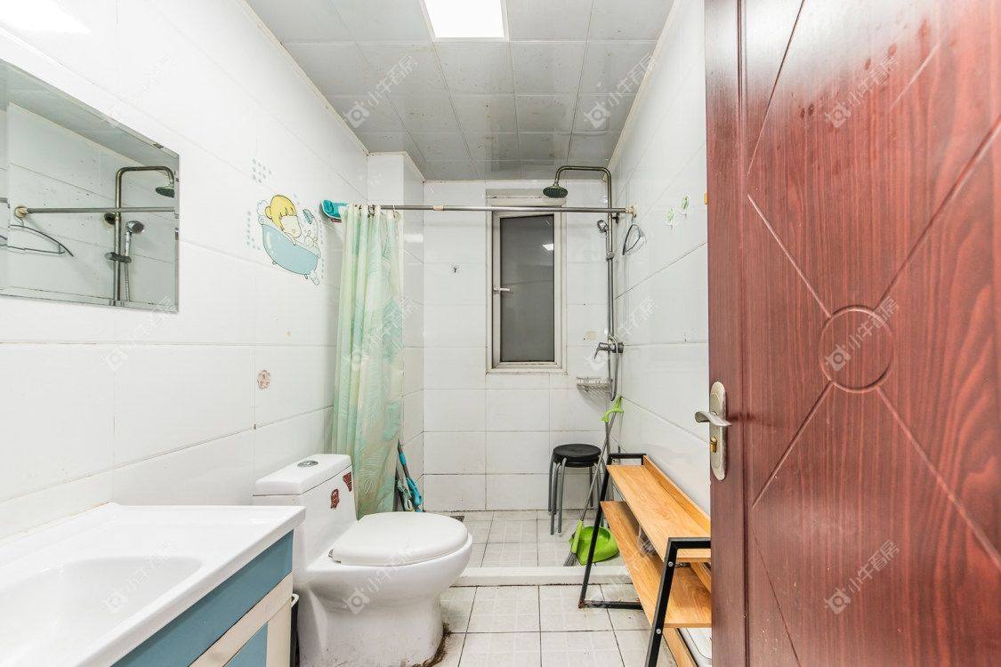 九龙仓时代上院房源室内图 常州九龙仓时代上院在租房源室内图_小牛看房