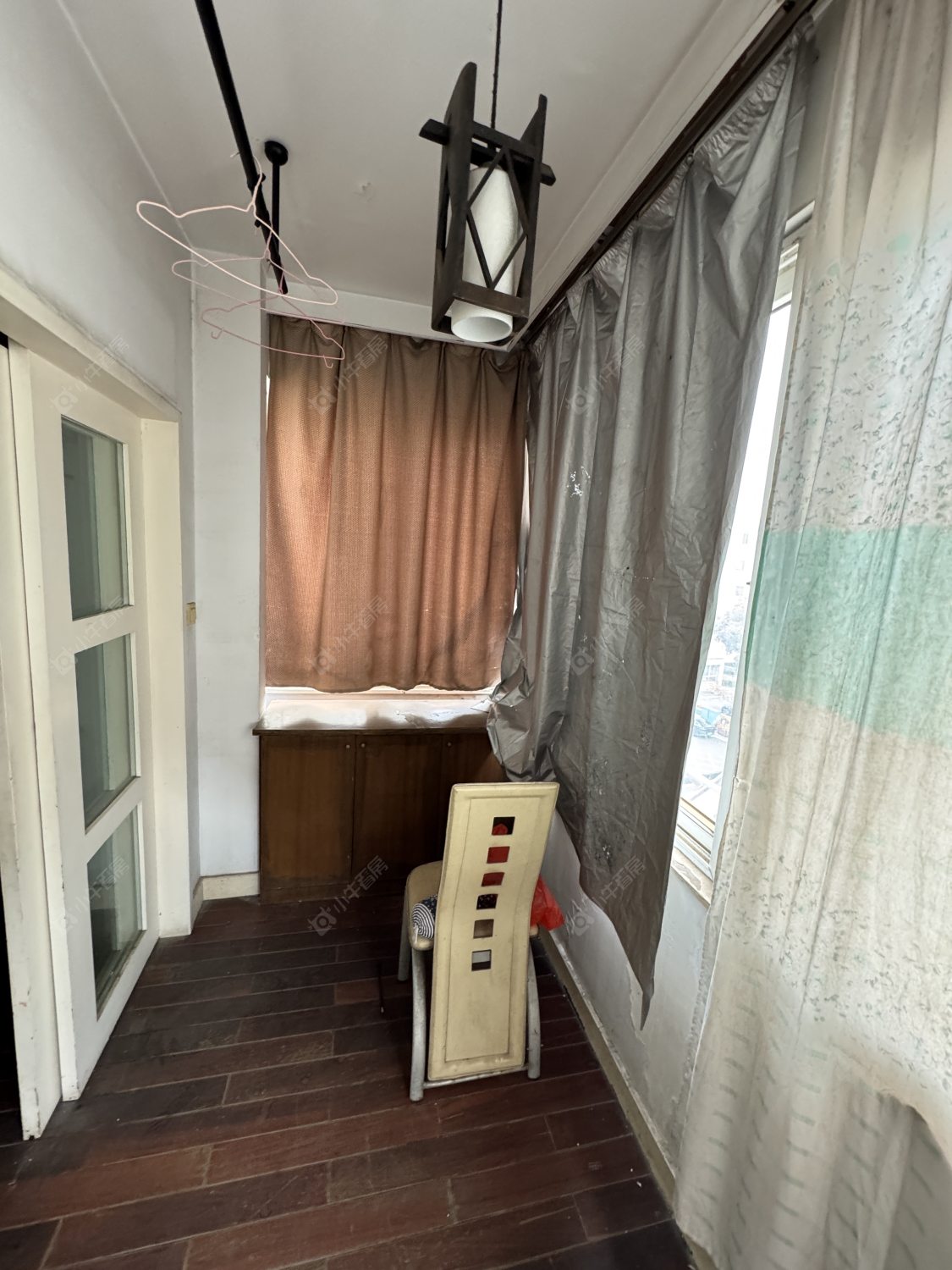 常州安阳花苑南区在租房源室内图_小牛看房