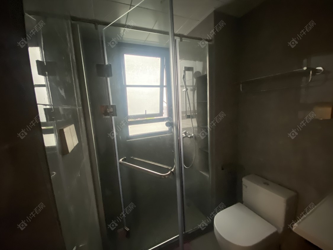 常州万科新都会在租房源_小牛看房