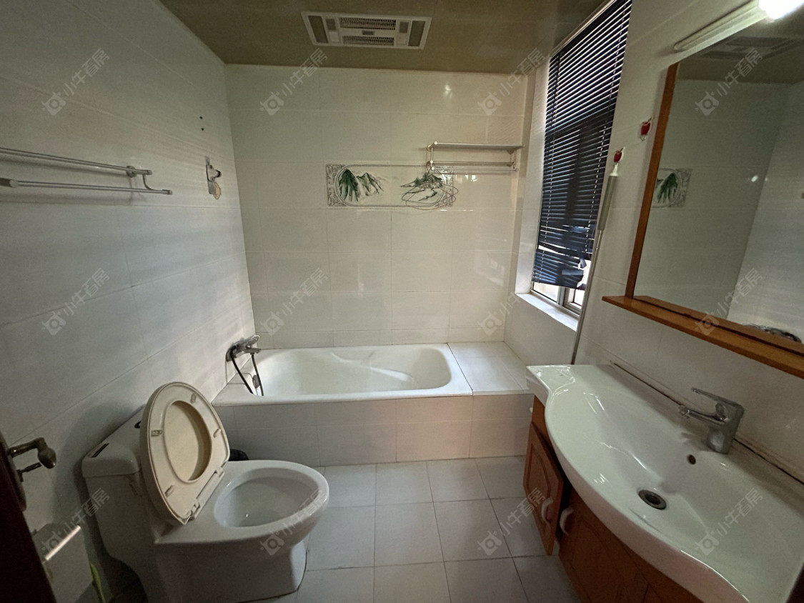 怡景名园房源室内图 常州怡景名园在租房源室内图_小牛看房