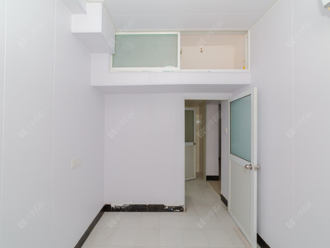 北环新村房源室内图 常州北环新村在售二手房源室内图_小牛看房