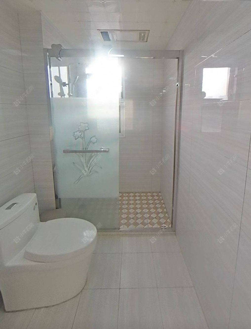 常州紫廷名苑在租房源户型图_小牛看房