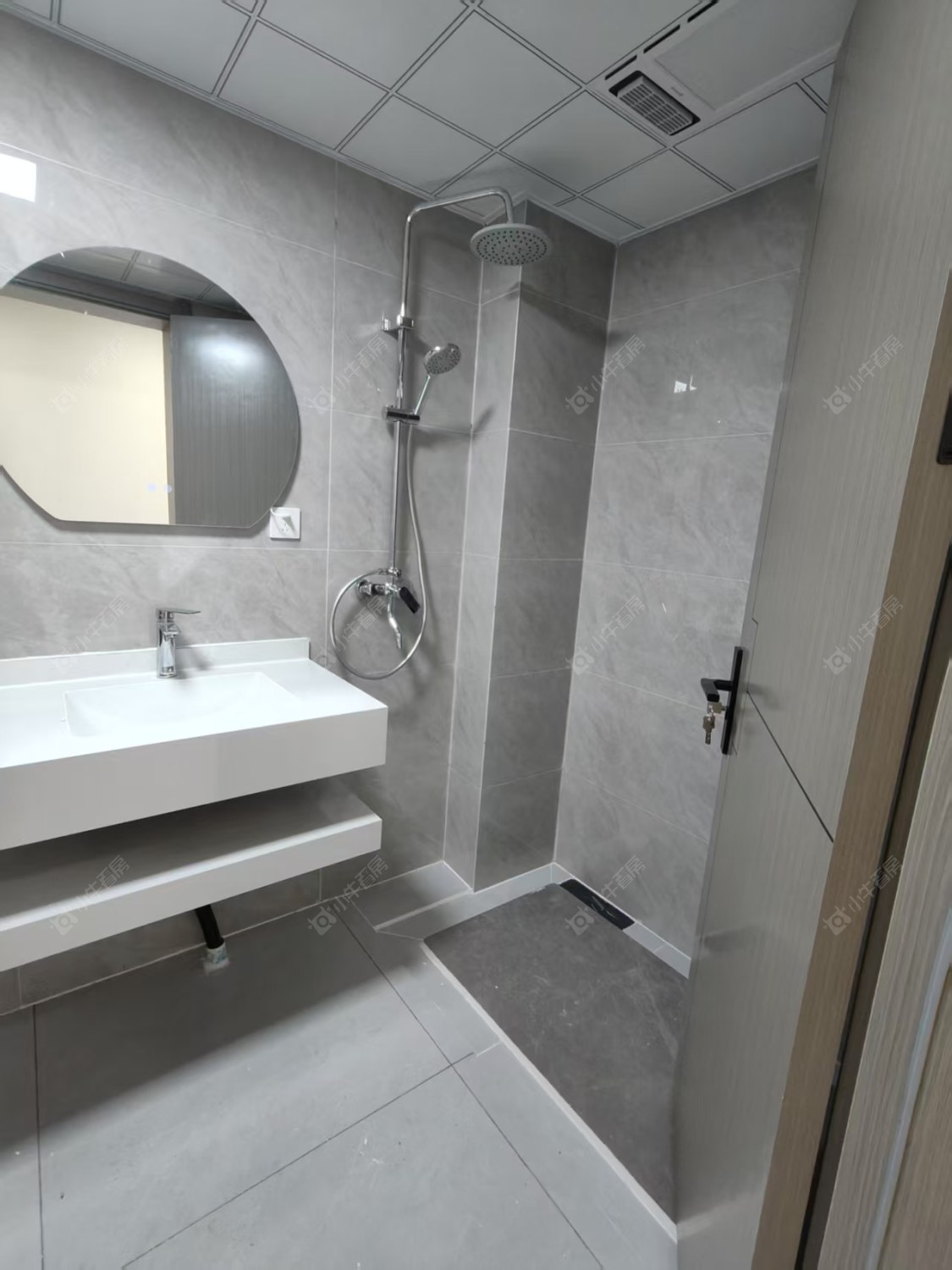 五星星韵城房源室内图 常州五星星韵城在租房源室内图_小牛看房