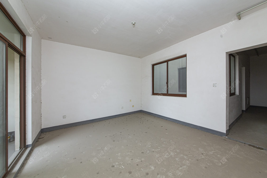 常州世家别院在售二手房源室内图_小牛看房