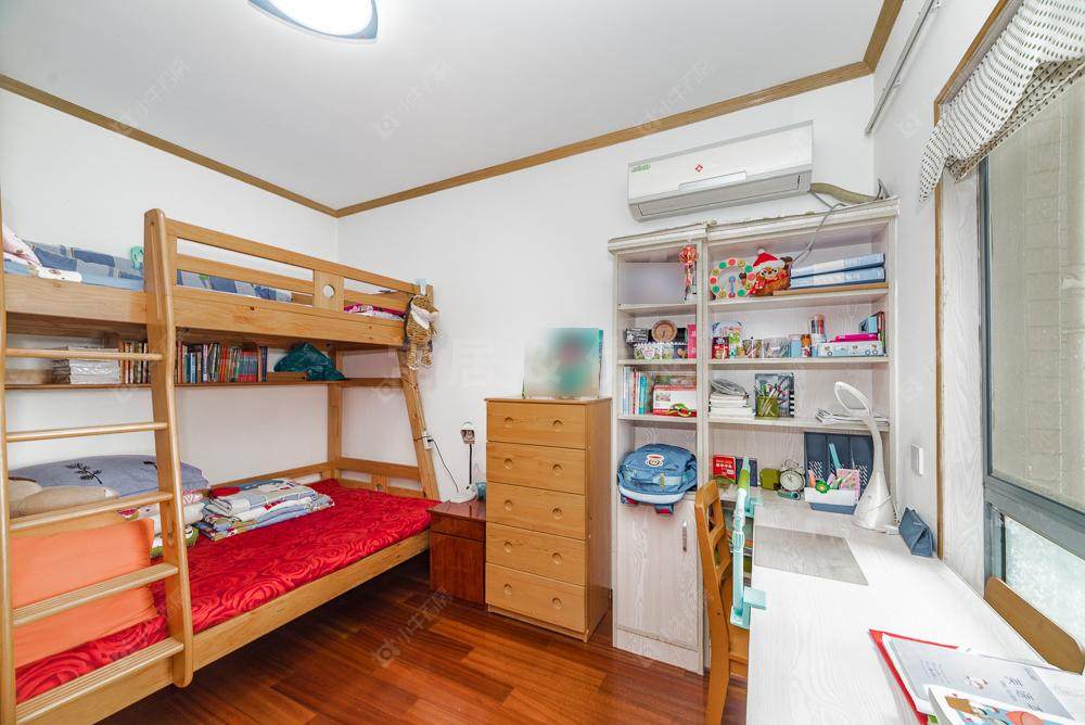 常州御城在售二手房源室内图_小牛看房