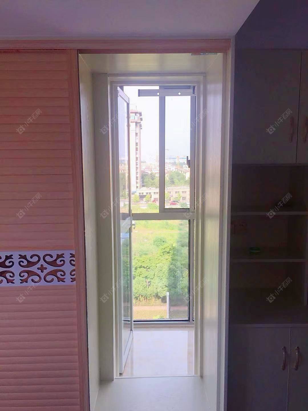 常州世茂广场租房_世茂广场1室1厅房源出租