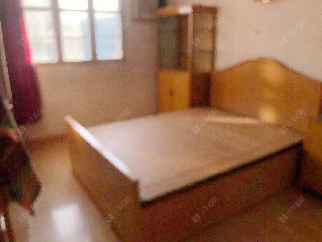 常州朝阳二村在租房源_小牛看房