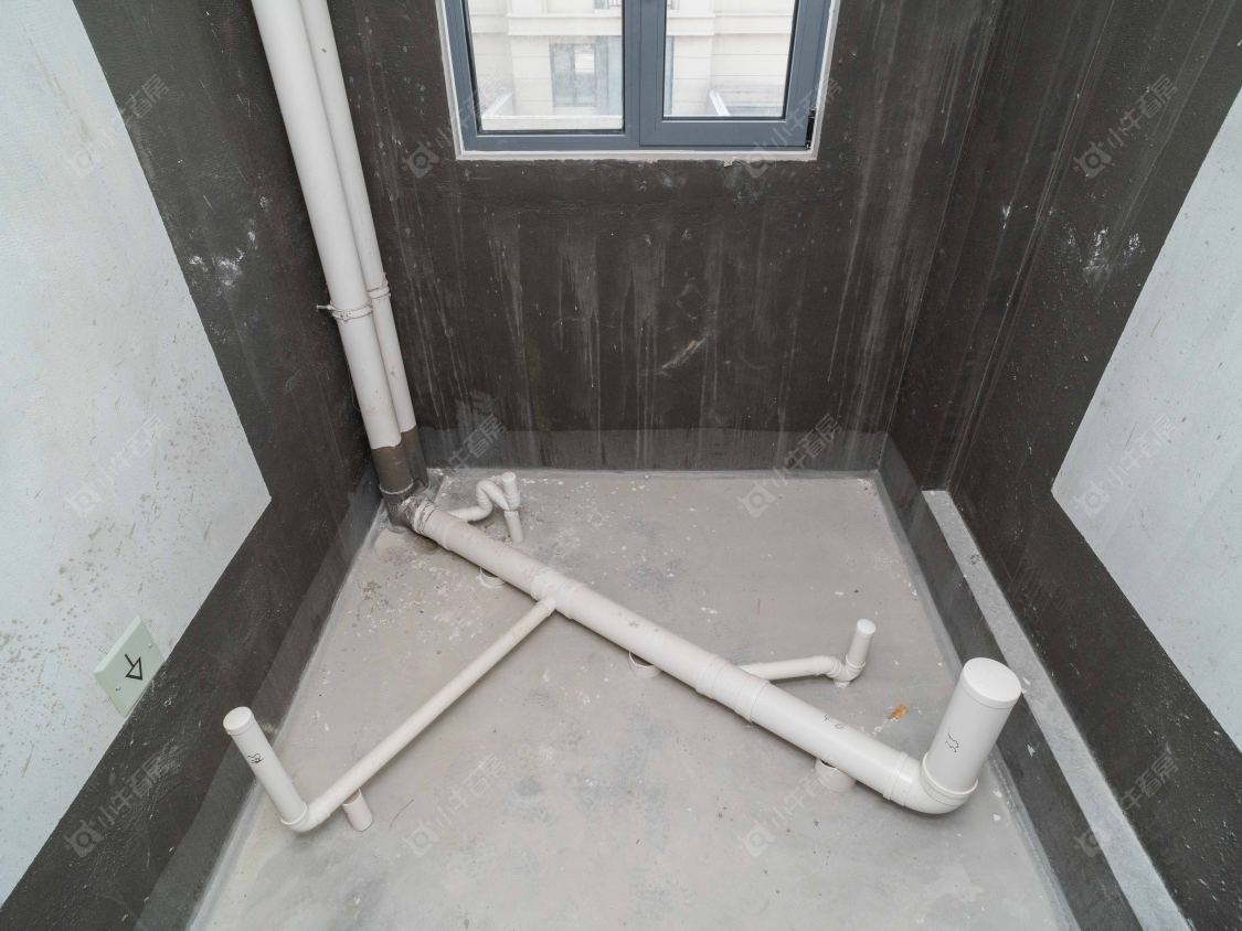 常州五星星韵城在售二手房源室内图_小牛看房