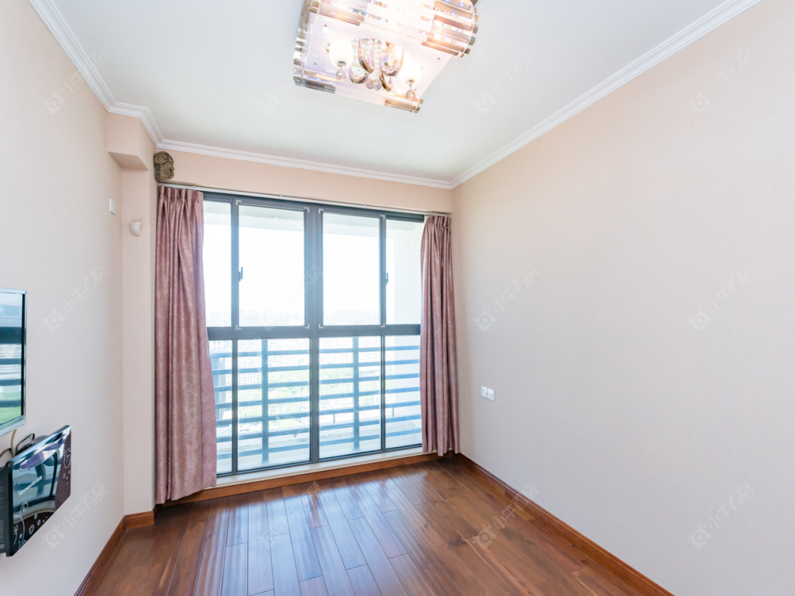 永宁星座公寓房源室内图 常州永宁星座公寓在售二手房源室内图_小牛看房