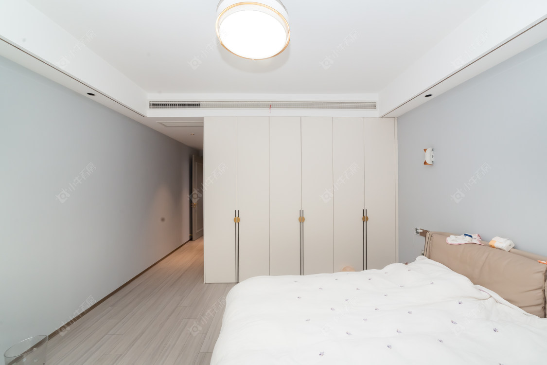 常州金地天际在售二手房源小区图_小牛看房