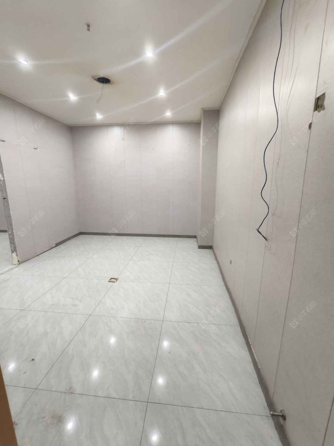 恒大御景房源户型图 常州恒大御景在租房源户型图_小牛看房