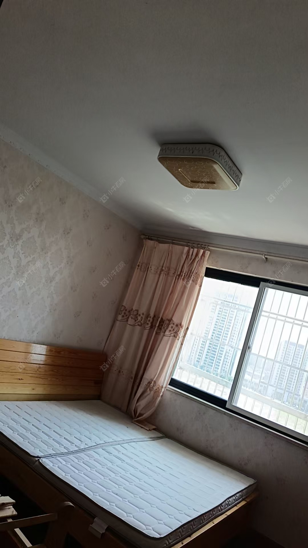常州高成天鹅湖租房房源封面图