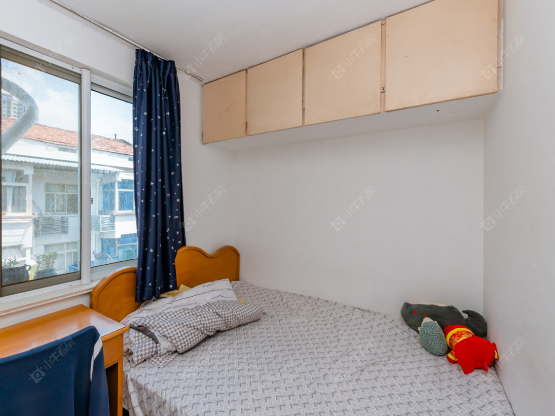 常州玉带路在售二手房源室内图_小牛看房