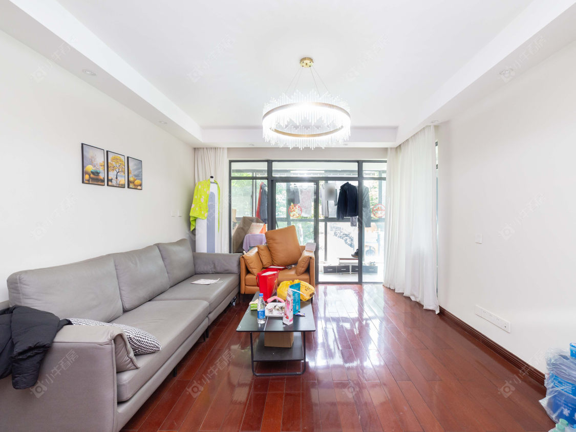 阳湖名城房源室内图 常州阳湖名城在售二手房源室内图_小牛看房