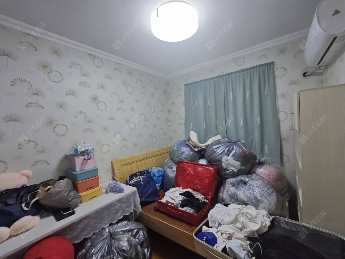 常发香堤半岛房源室内图 常州常发香堤半岛在租房源室内图_小牛看房