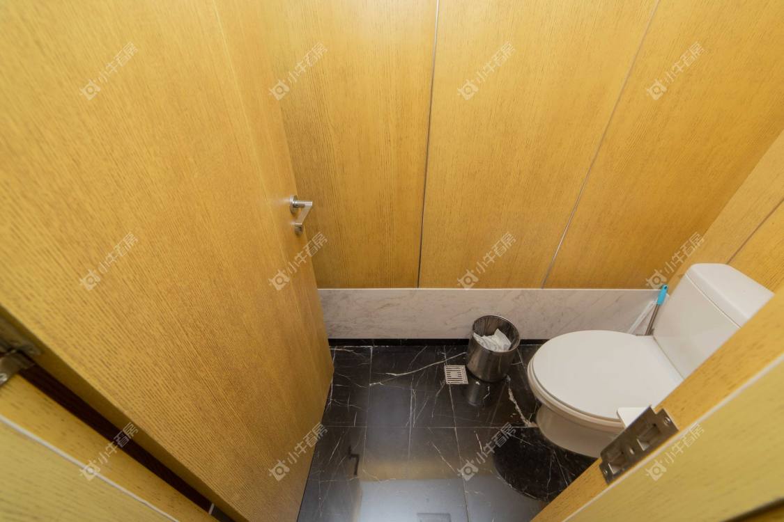 荣盛曼哈顿广场房源室内图 常州荣盛曼哈顿广场在租房源室内图_小牛看房