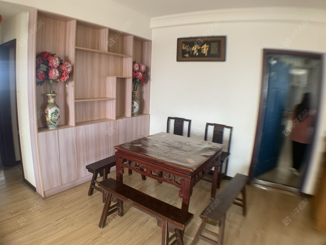 常州顺园八村二期租房_顺园八村二期3室2厅房源出租