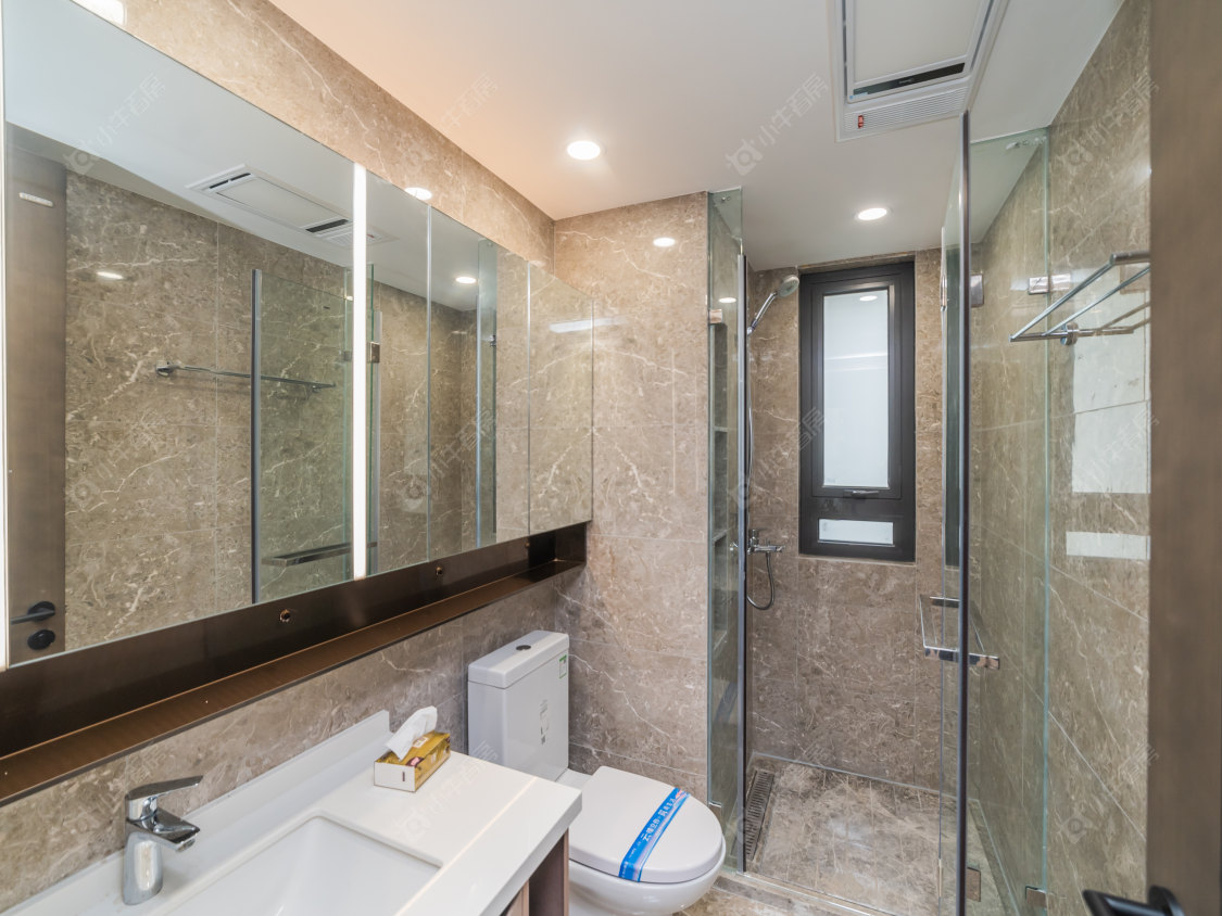 美的世茂云筑房源室内图 常州美的世茂云筑在售二手房源室内图_小牛看房